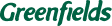 upload_storage/1709375691_GreenfieldsLogoGreen 1.png